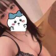 ヒメ日記 2025/10/16 10:06 投稿 いちご マリン宇都宮店