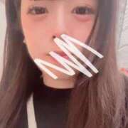 ヒメ日記 2025/10/16 13:56 投稿 いちご マリン宇都宮店