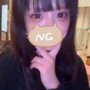 ヒメ日記 2025/10/16 22:06 投稿 いちご マリン宇都宮店