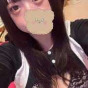 ヒメ日記 2025/10/17 06:56 投稿 いちご マリン宇都宮店