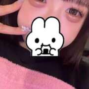 ヒメ日記 2025/10/17 10:20 投稿 いちご マリン宇都宮店