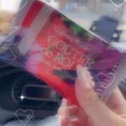 ヒメ日記 2025/10/17 21:36 投稿 いちご マリン宇都宮店