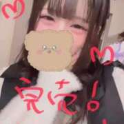 ヒメ日記 2025/10/17 22:46 投稿 いちご マリン宇都宮店