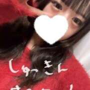 ヒメ日記 2025/10/20 00:59 投稿 いちご マリン宇都宮店