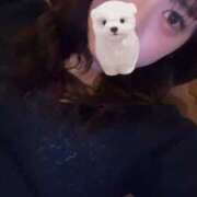 ヒメ日記 2025/10/20 06:26 投稿 いちご マリン宇都宮店