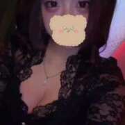 ヒメ日記 2025/10/21 00:46 投稿 いちご マリン宇都宮店