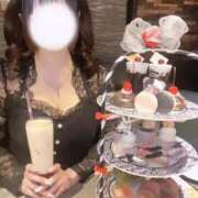 ヒメ日記 2025/10/22 16:03 投稿 いちご マリン宇都宮店