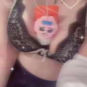 ヒメ日記 2025/10/23 12:08 投稿 いちご マリン宇都宮店