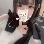 ヒメ日記 2025/10/24 13:26 投稿 いちご マリン宇都宮店