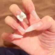 ヒメ日記 2025/10/27 10:30 投稿 いちご マリン宇都宮店