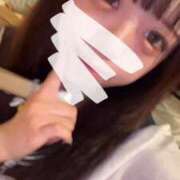 ヒメ日記 2025/10/27 12:07 投稿 いちご マリン宇都宮店