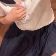 ヒメ日記 2025/10/28 06:56 投稿 いちご マリン宇都宮店