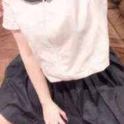 ヒメ日記 2025/10/28 12:50 投稿 いちご マリン宇都宮店