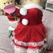 ヒメ日記 2025/10/30 08:46 投稿 いちご マリン宇都宮店