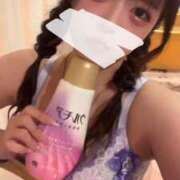 ヒメ日記 2025/10/30 22:36 投稿 いちご マリン宇都宮店