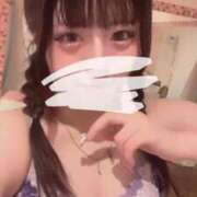 ヒメ日記 2025/10/31 01:16 投稿 いちご マリン宇都宮店