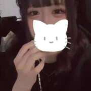 ヒメ日記 2025/11/03 21:06 投稿 いちご マリン宇都宮店