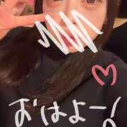 ヒメ日記 2025/11/05 06:46 投稿 いちご マリン宇都宮店