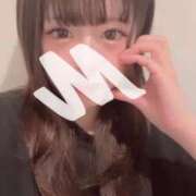 ヒメ日記 2025/11/05 14:46 投稿 いちご マリン宇都宮店