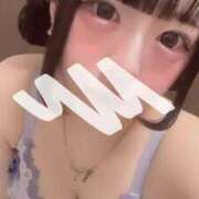 ヒメ日記 2025/11/11 05:46 投稿 いちご マリン宇都宮店