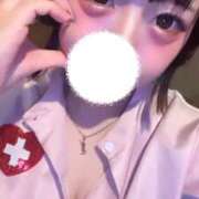 ヒメ日記 2025/11/11 11:19 投稿 いちご マリン宇都宮店