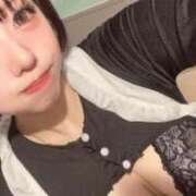 ヒメ日記 2025/11/14 05:36 投稿 いちご マリン宇都宮店