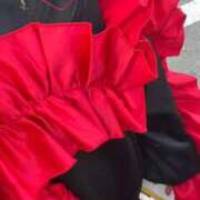 ヒメ日記 2025/11/16 20:26 投稿 いちご マリン宇都宮店