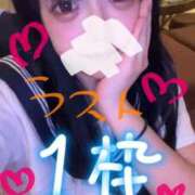 ヒメ日記 2025/11/17 21:08 投稿 いちご マリン宇都宮店