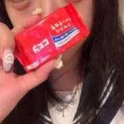 ヒメ日記 2025/11/25 10:06 投稿 いちご マリン宇都宮店