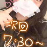 いちご おはよう〜☀️ マリン宇都宮店