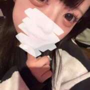 ヒメ日記 2025/12/09 05:46 投稿 いちご マリン宇都宮店