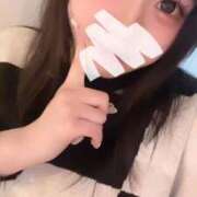 ヒメ日記 2025/12/09 17:36 投稿 いちご マリン宇都宮店