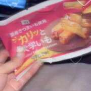 ヒメ日記 2025/12/10 01:56 投稿 いちご マリン宇都宮店