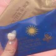 ヒメ日記 2025/12/10 11:49 投稿 いちご マリン宇都宮店