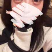 ヒメ日記 2025/12/10 14:42 投稿 いちご マリン宇都宮店