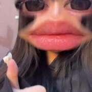 ヒメ日記 2025/12/15 10:16 投稿 いちご マリン宇都宮店