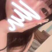 ヒメ日記 2025/12/15 14:46 投稿 いちご マリン宇都宮店