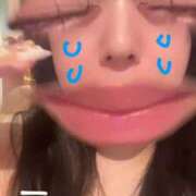 ヒメ日記 2025/12/15 15:06 投稿 いちご マリン宇都宮店