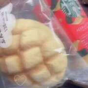 ヒメ日記 2025/12/17 12:46 投稿 いちご マリン宇都宮店