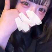 ヒメ日記 2025/12/17 15:26 投稿 いちご マリン宇都宮店