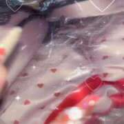 ヒメ日記 2025/12/19 16:20 投稿 いちご マリン宇都宮店