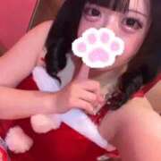 ヒメ日記 2025/12/20 06:19 投稿 いちご マリン宇都宮店