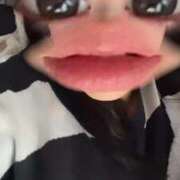 ヒメ日記 2025/12/20 15:39 投稿 いちご マリン宇都宮店