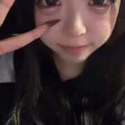 ヒメ日記 2025/12/20 19:56 投稿 いちご マリン宇都宮店