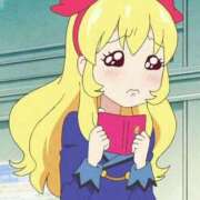 ヒメ日記 2025/12/21 09:39 投稿 いちご マリン宇都宮店