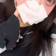 ヒメ日記 2025/12/21 11:46 投稿 いちご マリン宇都宮店