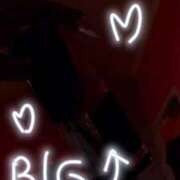 ヒメ日記 2025/12/27 13:36 投稿 いちご マリン宇都宮店