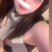 ヒメ日記 2025/12/28 01:36 投稿 いちご マリン宇都宮店