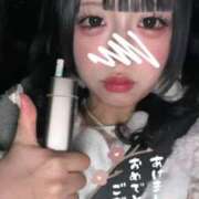 ヒメ日記 2026/01/02 18:32 投稿 いちご マリン宇都宮店