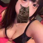 ヒメ日記 2026/01/06 08:56 投稿 いちご マリン宇都宮店